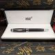 New Copy Montblanc Writers Edition Precious resin Rollerball Pen (2)_th.jpg